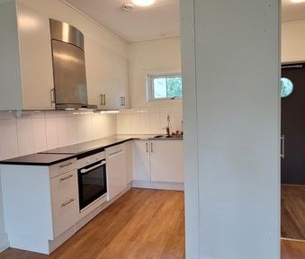 Lövgränd, Skellefteå - Photo 4