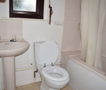 Parkstone, Poole - Photo 5