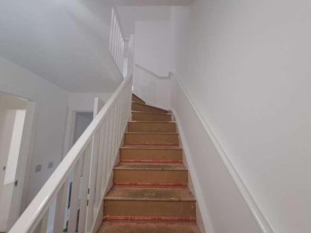 Bank Bridge Road, Clayton, Manchester, M11 - Photo 2