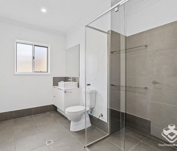 Your Perfect CoLiving Space Awaits! - Photo 5