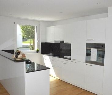 Modernes, funktionales Wohnen - Photo 5