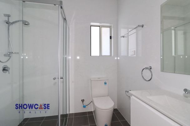 231b Midson Road, Epping NSW 2121 - Villa For Rent | Domain - Photo 1