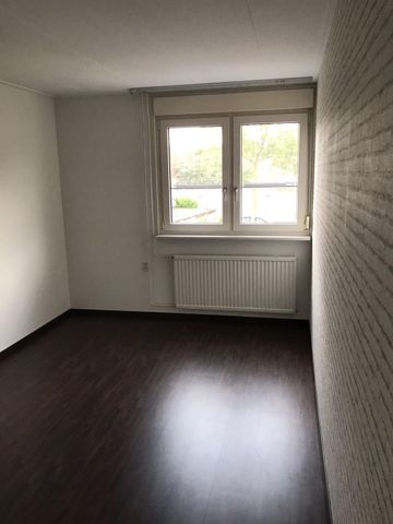 Te huur: Appartement Pluimstraat in Enschede - Photo 3