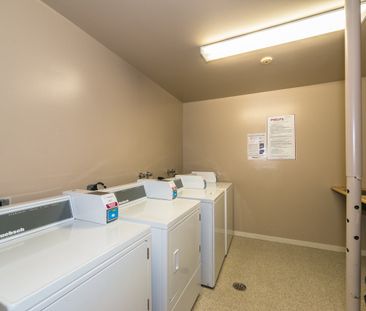 Warwick Apartments - Photo 5