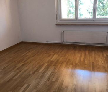 MIETEN OHNE KAUTION - helle Wohnung im Grünen - Foto 3