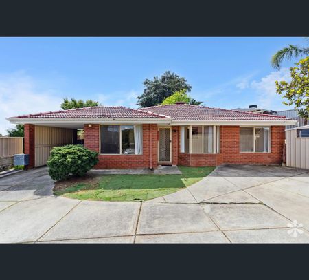 4/66 Corbel Street, Shelley, WA 6148 - Photo 3