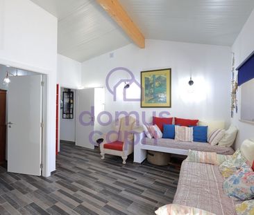 Moradia T1 em Faro - Photo 4