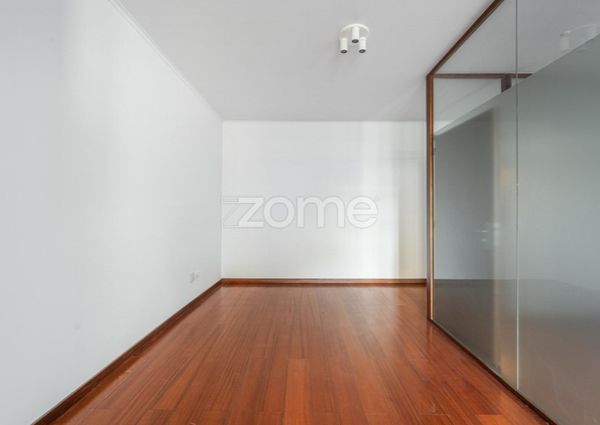 Apartamento T1 em Porto