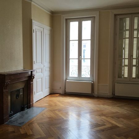 APPARTEMENT T1 A LOUER - Photo 4