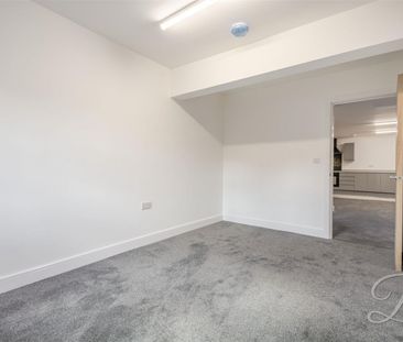 2 bedroom - Photo 3