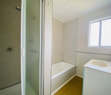 Semi Furnished Unit! - Photo 6