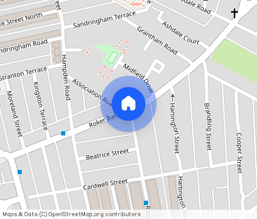 Roker Baths Road, Roker - Photo 1