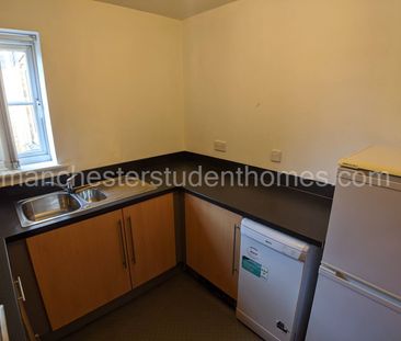 Mitford Road, Manchester, M14 6NT - Photo 5