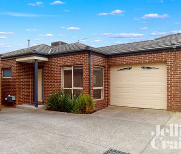 5/132 Lebanon Street, Strathmore - Photo 1