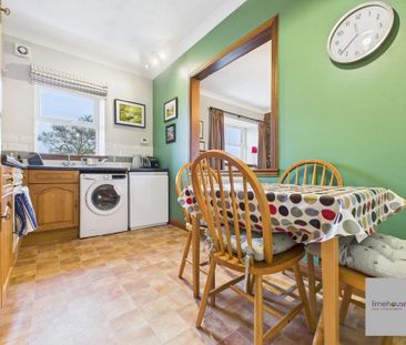 1 bedroom cottage to rent - Photo 5