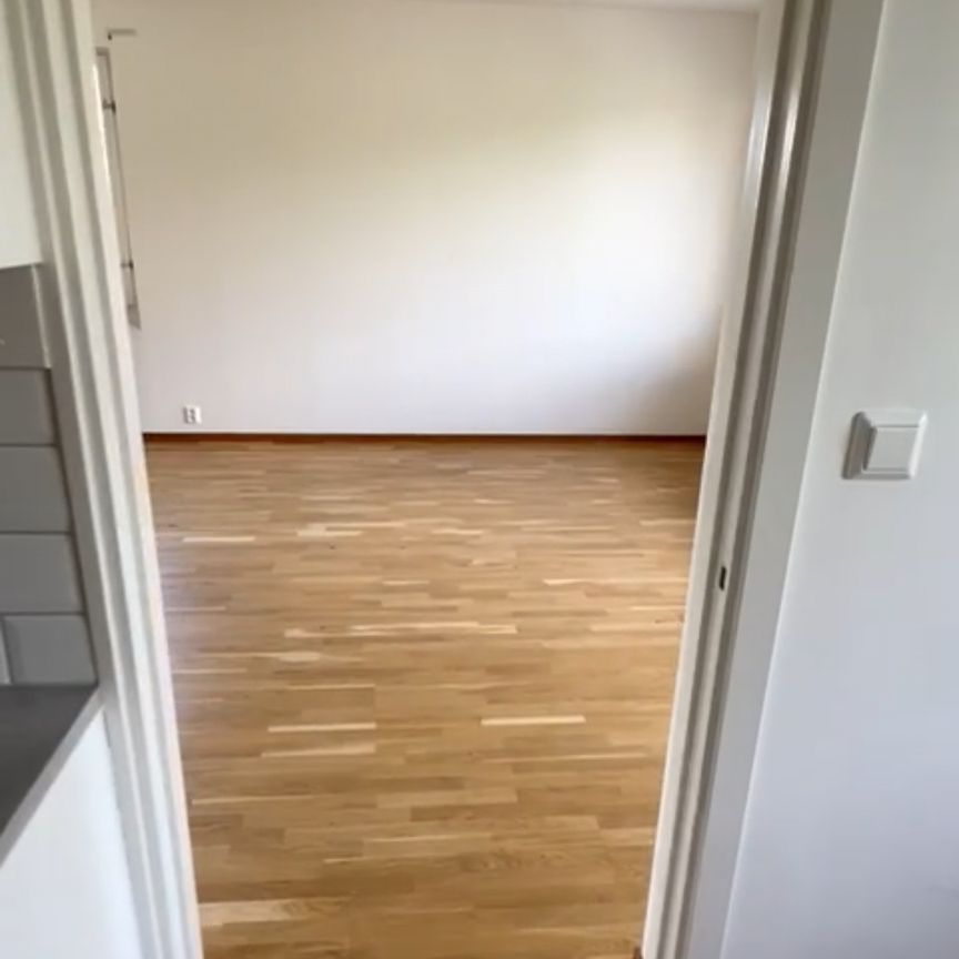 Skärstavägen, Norrtälje - Photo 1