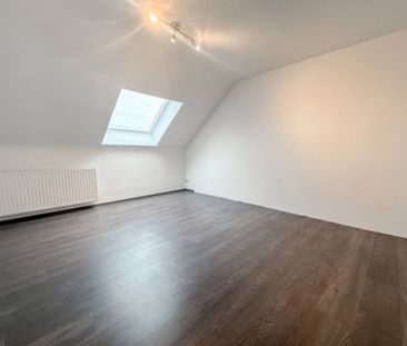 Rheurdt: Charmante 3 Zimmer Wohnung in zentraler Lage von Rheurdt - Photo 4