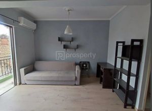 Studio/Γκαρσονιέρα για ενοικίαση - Πάτρα, - Φωτογραφία 1