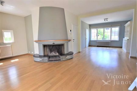 Huis in Sint-Pieters-Woluwe - foto 3