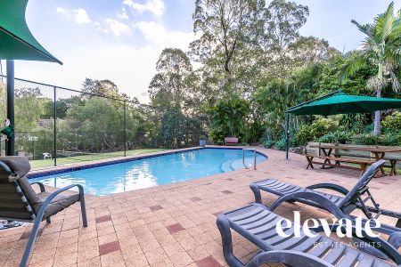 44/19 Merlin Terrace QLD 4069, Kenmore - Photo 4