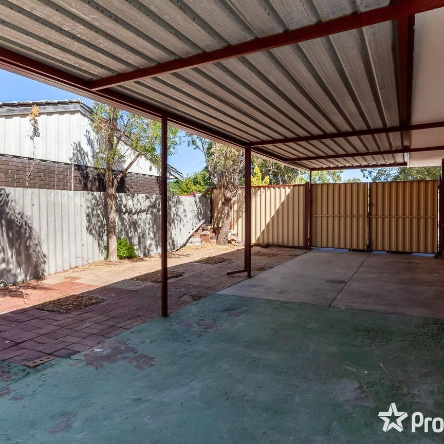 33B Tambulam Way, Armadale WA 6112 - Photo 1