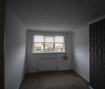 Helston Avenue, Liverpool, L26 - Photo 5