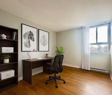 2020 Jasmine Crescent Unit 407 - Photo 6