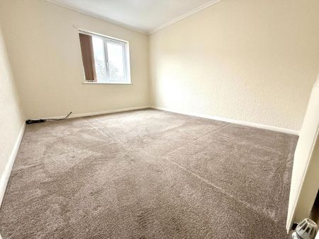 4 bedroom terraced house to rent - Photo 5