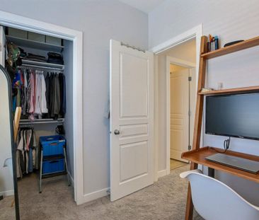 Available January 1st — $2,250/month - Photo 5