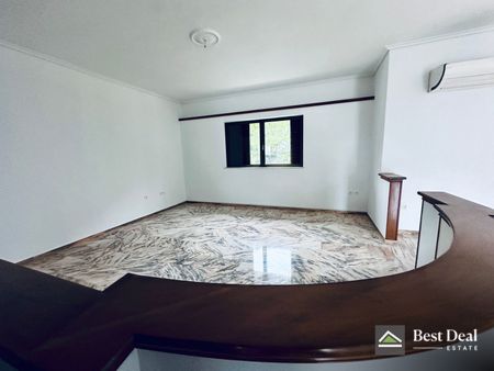 Διαμέρισμα για ενοικίαση Κάτω Γλυφάδα (Γλυφάδα) - Φωτογραφία 5
