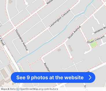 Stuart Avenue, Harrow - Photo 1