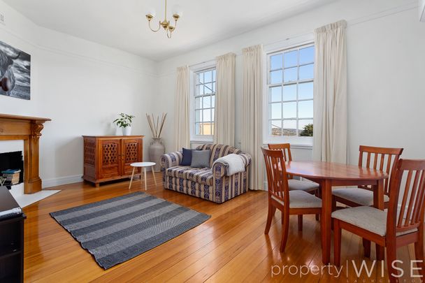 4/1 High Street - Photo 1