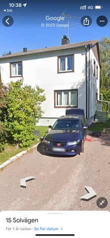 Solvägen, Järfälla - Photo 4