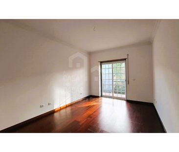 Apartamento T2 em Lisboa - Photo 2