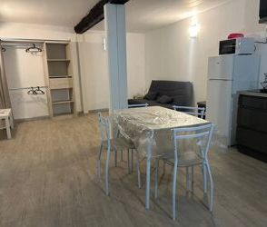 Location Appartement 1 pièces 18 m2 à Perpignan - Photo 2