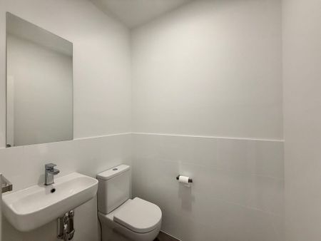 43 McKendry Drive, Cameron Park - Photo 2