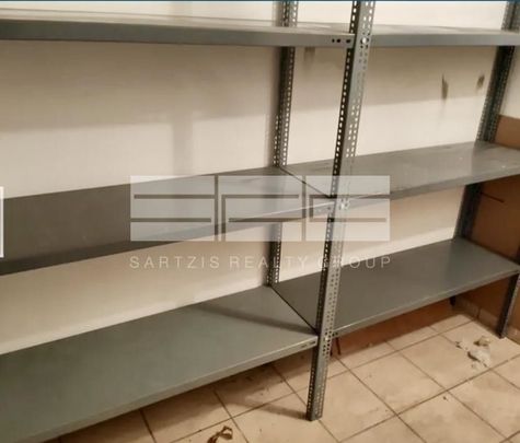 Διαμέρισμα για ενοικίαση Γλυφάδα - Φωτογραφία 1