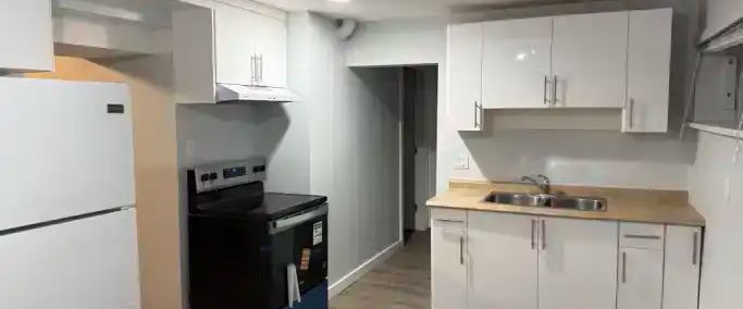 32149 George Ferguson Way, Abbotsford | 32149 George Ferguson Way, Abbotsford - Photo 1