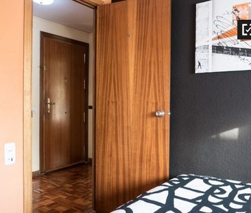 alcala_de_henares, Community of Madrid 28807 - Foto 2