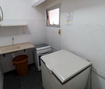 Apartamento com 2 quartos e 70m² para alugar em Assunção, São Berna... - Photo 6