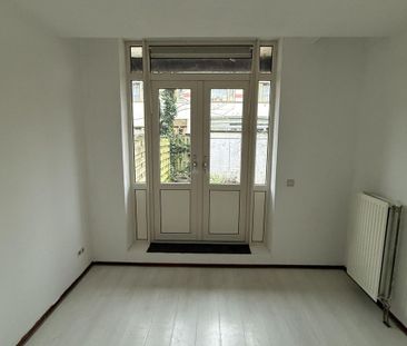 Strevelsweg 57A - Photo 5