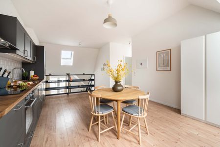 Martin Room 1 Mighty+ - Photo 2