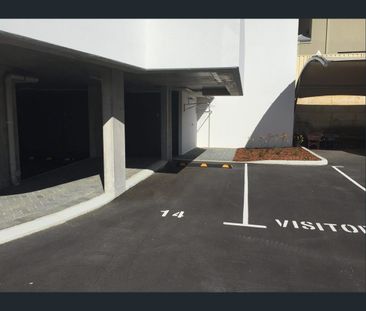 Welcome to Scarborough - Photo 5