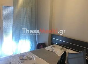 Διαμέρισμα για ενοικίαση - Ξηροκρήνη - Παναγία Φανερωμένη - Photo 3