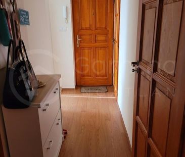 Kiadó felújított lakás - Miskolc - Fotó 5