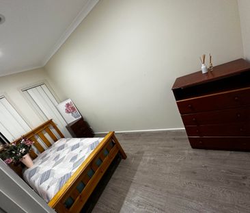 Craigieburn - Photo 2