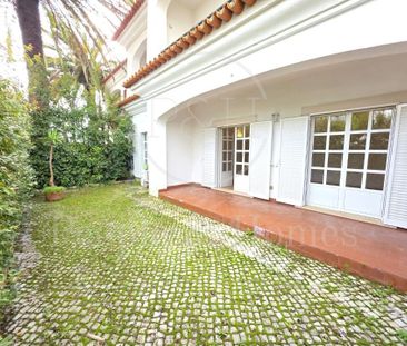 Apartamento T1 em Lisboa - Photo 6