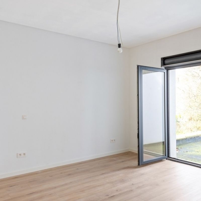 Oosterveld ∣ Prachtig gerenoveerde woning met garage + tuin - Foto 1