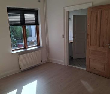 2 værelses lejlighed på 68m2 - Photo 4