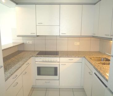 Platz für die ganze Familie - Photo 6